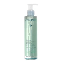 Caudalie Vinoclean Micellar Cleansing Water - 200ml