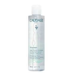 Caudalie Vinoclean Moisturizing Toner 200ml