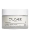 Caudalie Vinoperfect Instant Brightening Moisturizer - 50ml