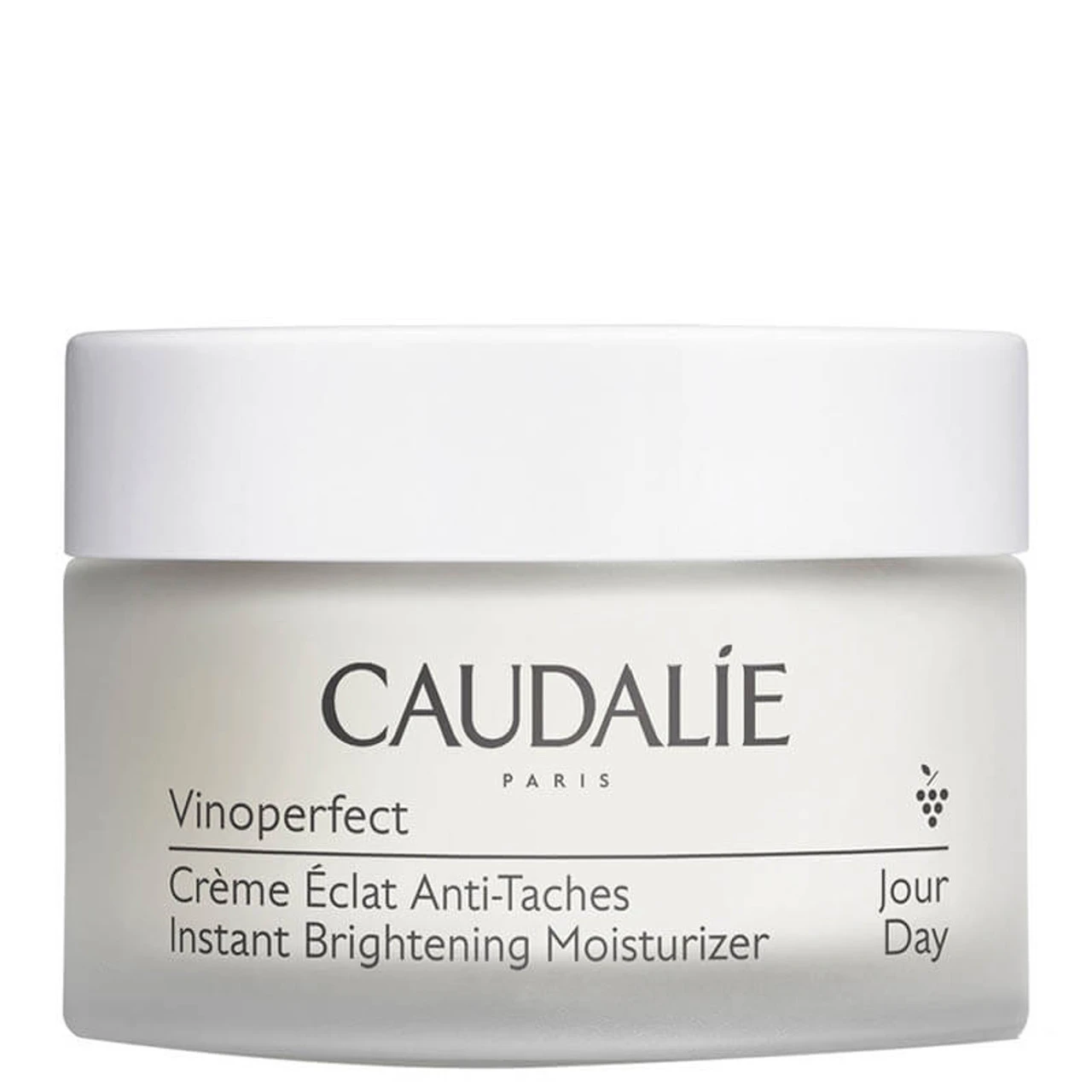 Caudalie Vinoperfect Instant Brightening Moisturizer - 50ml 1 Caudalie Vinoperfect Instant Brightening Moisturizer - 50ml