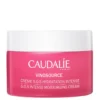 Caudalie Vinosource-Hydra S.O.S Intense Moisturizing Cream 50ml