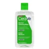 Dermalogica CeraVe Hydrating Micellar Water 295ml