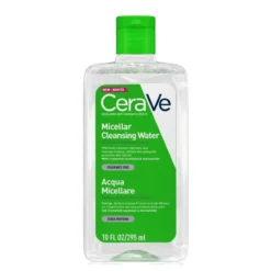 Dermalogica CeraVe Hydrating Micellar Water 295ml