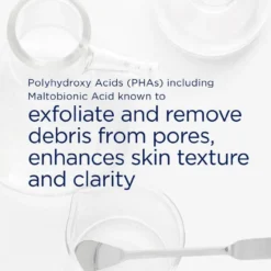Neostrata Repair Exfoliating Wash 125ml 8 Neostrata Repair Exfoliating Wash 125ml -Boutique Beauté et Cosmétiques Champagne Bronze 10 09370.1653999948