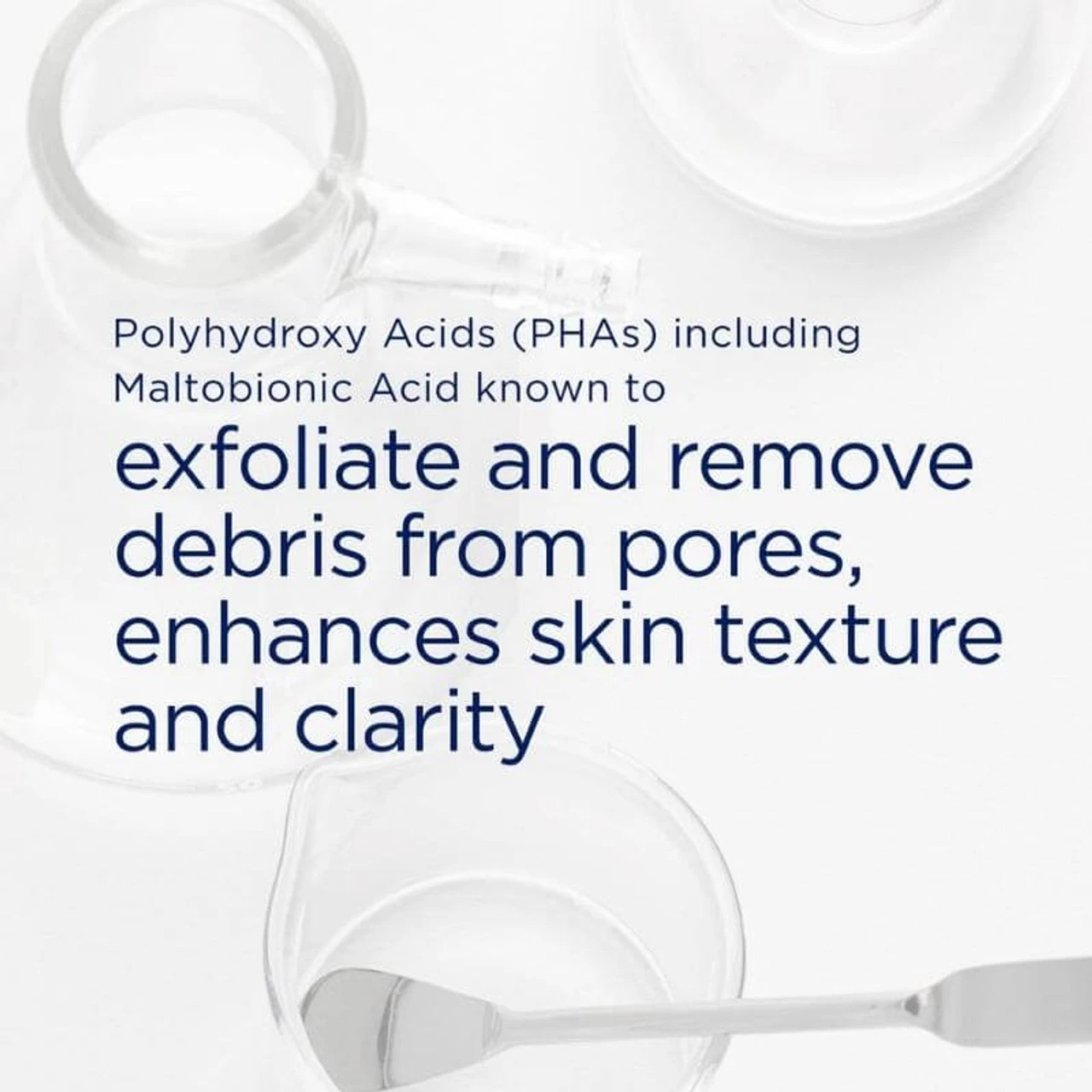 Neostrata Repair Exfoliating Wash 125ml 4 Neostrata Repair Exfoliating Wash 125ml – Image 4