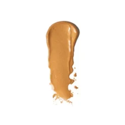 Inglot - Rosie For Inglot 365 Skin Perfector -Boutique Beauté et Cosmétiques Champagne Bronze 3 94344.1653642644