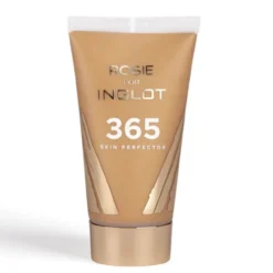 Inglot - Rosie For Inglot 365 Skin Perfector -Boutique Beauté et Cosmétiques Champagne Bronze 85490.1653642642