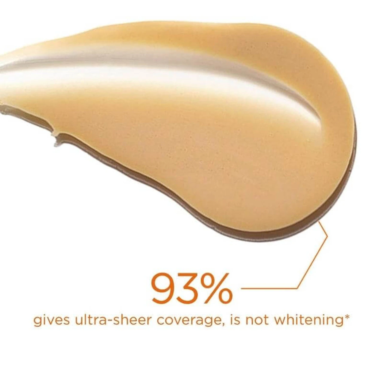 Neostrata Defend Sheer Physical Protector Spf 50 - 50ml (Mineral Sunscreen) 3 Neostrata Defend Sheer Physical Protector Spf 50 - 50ml (Mineral Sunscreen) – Image 3