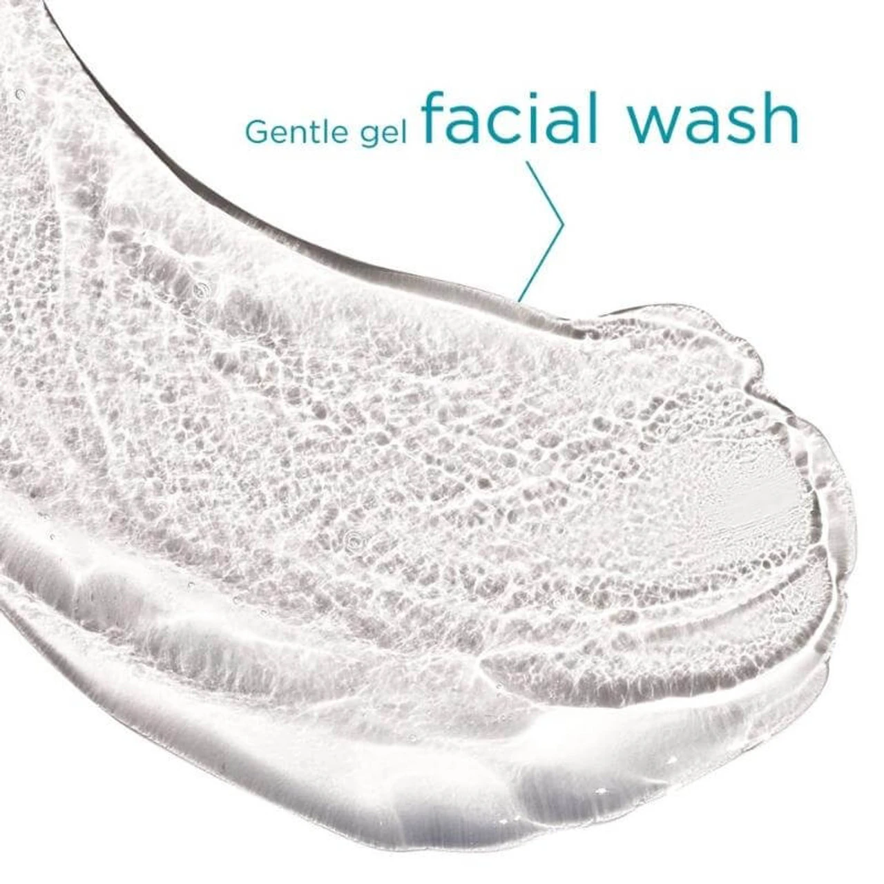 Neostrata Restore Facial Cleanser - 200ml 2 Neostrata Restore Facial Cleanser - 200ml – Image 2