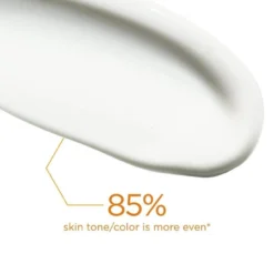 Neostrata Enlighten Skin Brightener SPF 35 - 40g -Boutique Beauté et Cosmétiques Chocolate Bronze 2 47 92049.1653999602