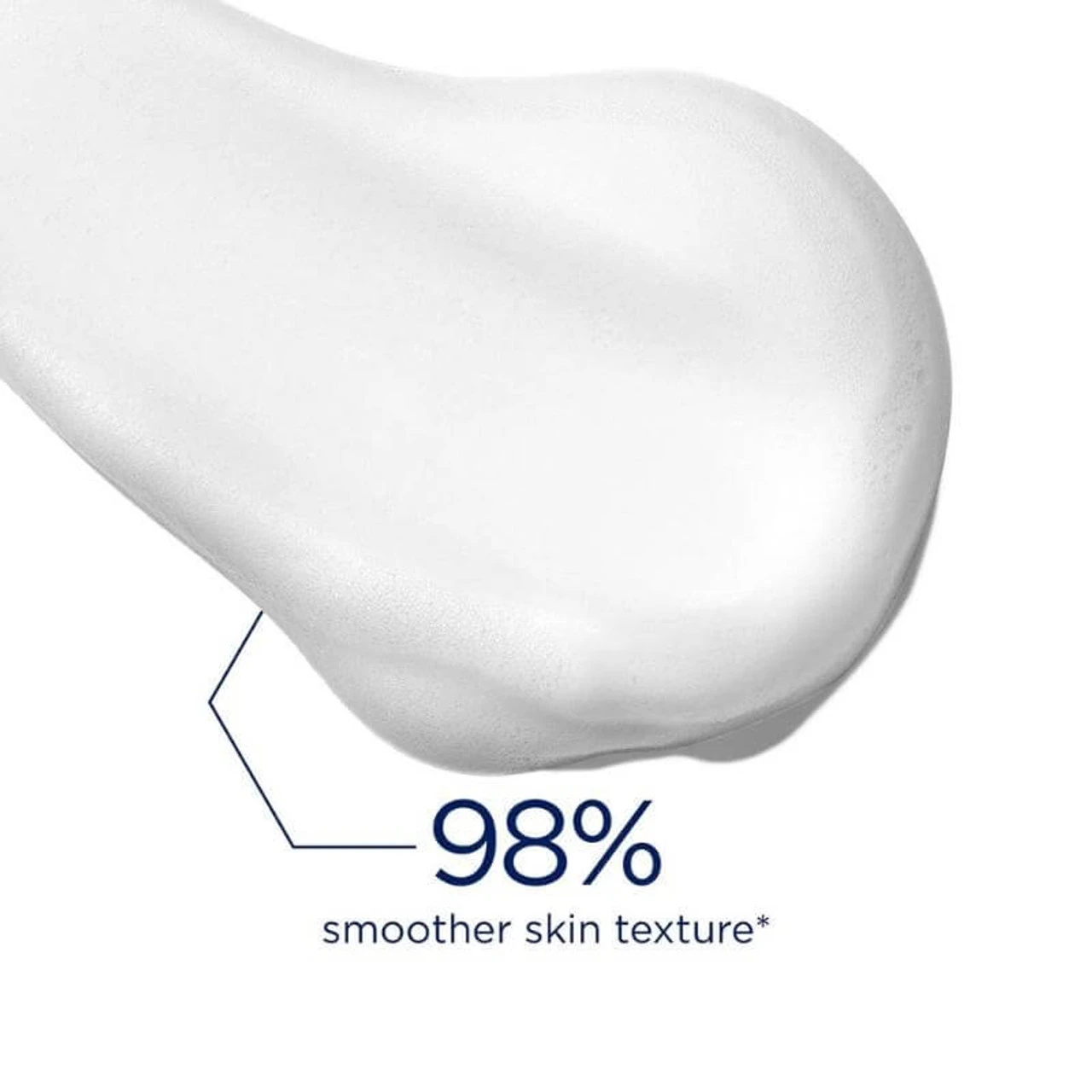 Neostrata Repair Exfoliating Wash 125ml 2 Neostrata Repair Exfoliating Wash 125ml – Image 2