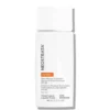 Neostrata Defend Sheer Physical Protector Spf 50 - 50ml (Mineral Sunscreen)