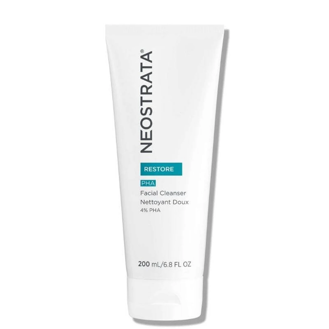 Neostrata Restore Facial Cleanser - 200ml 1 Neostrata Restore Facial Cleanser - 200ml
