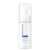 Neostrata Resurface Glycolic Mousse Cleanser 125ml
