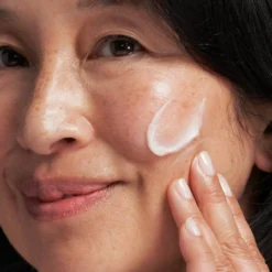 Neostrata Enlighten Skin Brightener SPF 35 - 40g -Boutique Beauté et Cosmétiques Chocolate Bronze 4 45 82396.1653999604