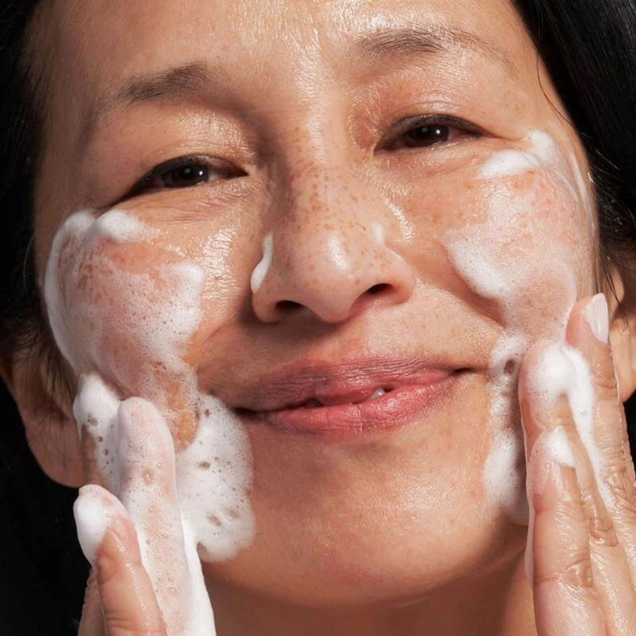 Neostrata Repair Exfoliating Wash 125ml 3 Neostrata Repair Exfoliating Wash 125ml – Image 3