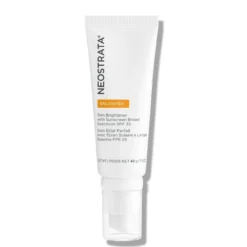 Neostrata Enlighten Skin Brightener SPF 35 - 40g