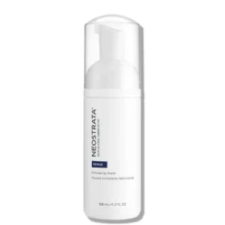 Neostrata Repair Exfoliating Wash 125ml