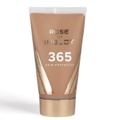 Inglot - Rosie For Inglot 365 Skin Perfector -Boutique Beauté et Cosmétiques Chocolate Bronze 65063.1653642667