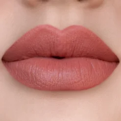 Luna By Lisa Lipstick -Boutique Beauté et Cosmétiques Citrine 2 1 71443.1684331036