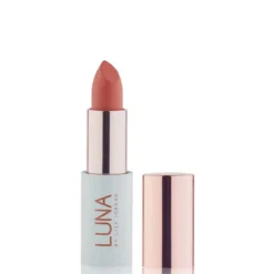 Luna By Lisa Lipstick -Boutique Beauté et Cosmétiques Citrine 19646.1684331034