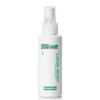 Dermalogica - Clear Start Micro-pore Mist 118ml