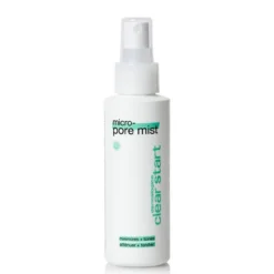 Dermalogica - Clear Start Micro-pore Mist 118ml