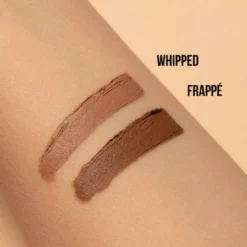 Inglot - Rosie For Inglot Caramel Cream Bronzer -Boutique Beauté et Cosmétiques Colours 1 56908.1655391528