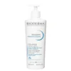Bioderma Atoderm Intensive Balm 500ml