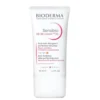 Bioderma Sensibio AR BB Anti Redness Cream 40ml