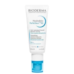 Bioderma Hydrabio Radiance Booster SPF 30 40ml