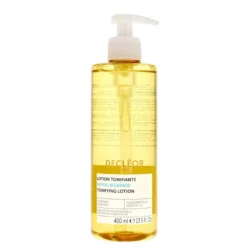 DECLÉOR Decleor Aroma Cleanse Tonifying Lotion With Neroli 400ml
