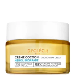 DECLÉOR Decleor Cocoon Day Cream Neroli Bigarade 50ml