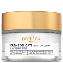 DECLÉOR Decleor Light Day Cream Lavender Fine 50ml