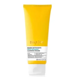 DECLÉOR Decleor Neroli Bigarade Cleansing Mousse 100ml