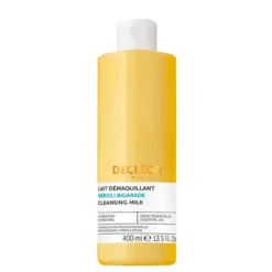 DECLÉOR Decleor Aroma Cleanse Cleansing Milk With Neroli 400ml