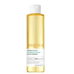 DECLÉOR Decleor Rosemary Active Essence 200ml