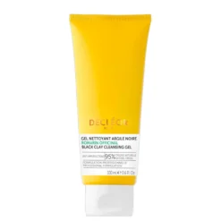 DECLÉOR Decleor Rosemary Black Clay Cleansing Gel 100ml