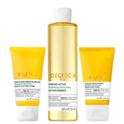 DECLÉOR Decleor Rosemary Bundle