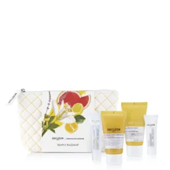DECLÉOR Decleor Simply Radiant Gift Set