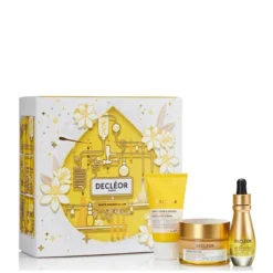 DECLÉOR Decleor White Magnolia Collection