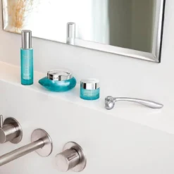 Thalgo Silicium Lifting & Firming Cream -Boutique Beauté et Cosmétiques Dermalogica Antioxidant Hydramist 10ml 4 28167.1684321762