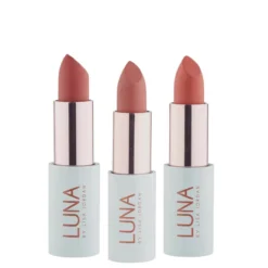 Luna By Lisa Lipstick