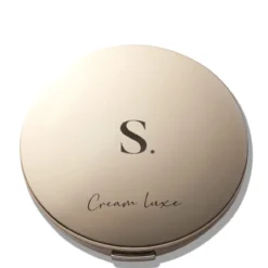 Sculpted By Aimee Cream Luxe Glow 5g