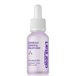 Dermalogica ClearStart Breakout Clearing Peel 30ml