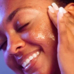 Dermalogica ClearStart Breakout Clearing Peel 30ml 7 Dermalogica ClearStart Breakout Clearing Peel 30ml -Boutique Beauté et Cosmétiques Dermalogica ClearStart Breakout Clearing Peel 30ml Live 1 09751.1664963349