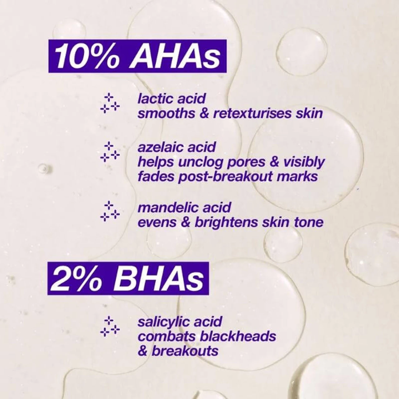 Dermalogica ClearStart Breakout Clearing Peel 30ml 2 Dermalogica ClearStart Breakout Clearing Peel 30ml – Image 2