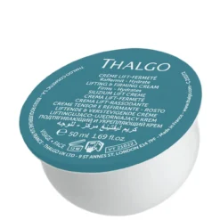 Thalgo Silicium Lifting & Firming Cream -Boutique Beauté et Cosmétiques Dermalogica Intensive Moisture Cleanser 15ml 1 40845.1684321759