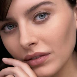 Luna By Lisa Concealer - 7ml -Boutique Beauté et Cosmétiques Dermalogica Precleanse 15ml 7 75097.1684413935