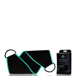 Dermasuri Deep Exfoliating Back Scrub